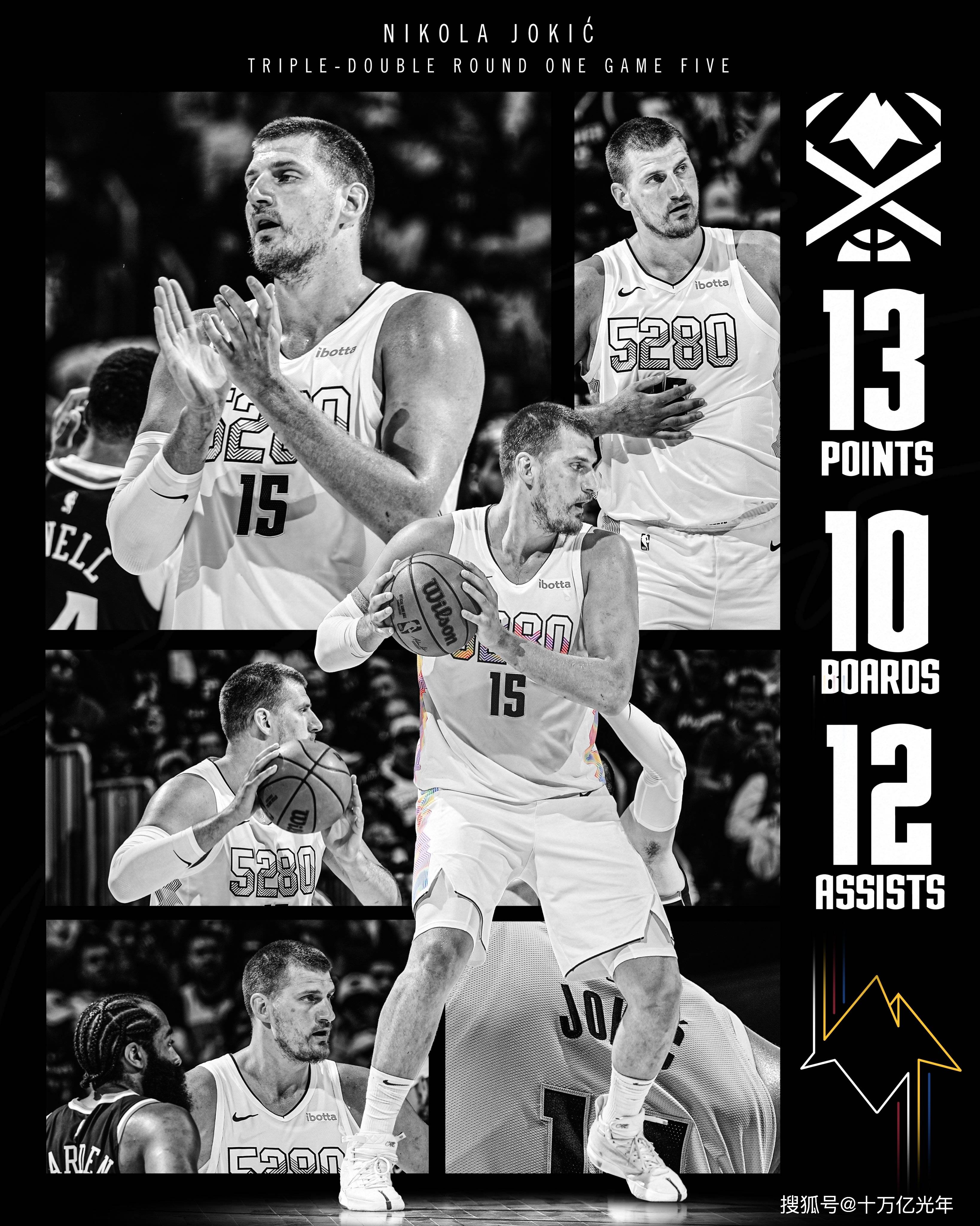 九游体育今晚突围战来临，阿森纳围绕NBA总决赛单刀错失，震撼外界，资深球员宣示担当的简单介绍