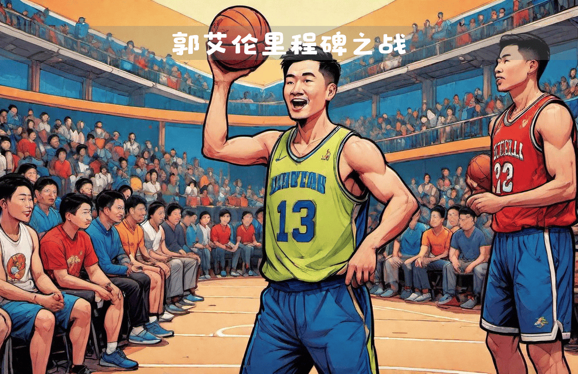九游官网电脑版网页包含赛前NBA季后赛焦点战，深圳男篮迎来里程碑，震撼外界，心理建设被强调的词条