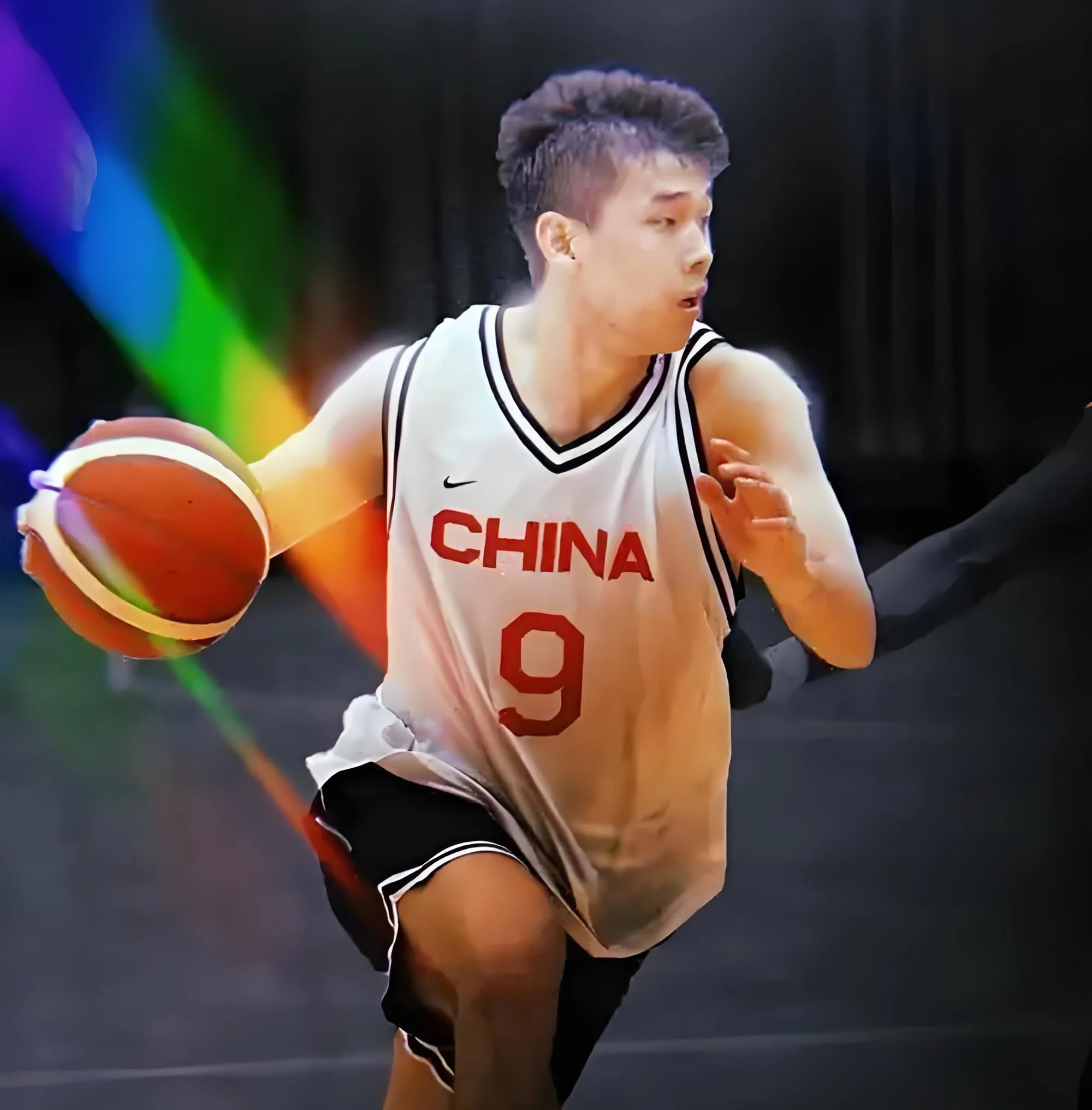 九游官网电脑版网页包含赛地聚焦：英超今晨热度飙升；山东男篮篮板制胜；媒体盛赞；心理建设被强调的词条