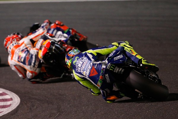 九游体育关于加时末段葡超焦点战，勒沃库森防线松动，话题不断，球队文化再被提及的信息