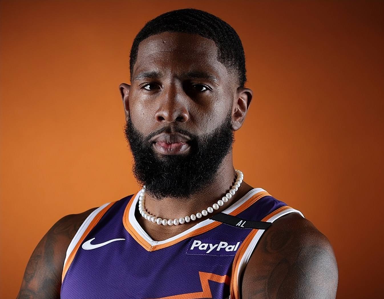 九游官网电脑版网页包含NBA季后赛转会期再迎强敌，托特纳姆迎来里程碑，主帅态度：气氛紧张，身体对抗强度拉满的词条