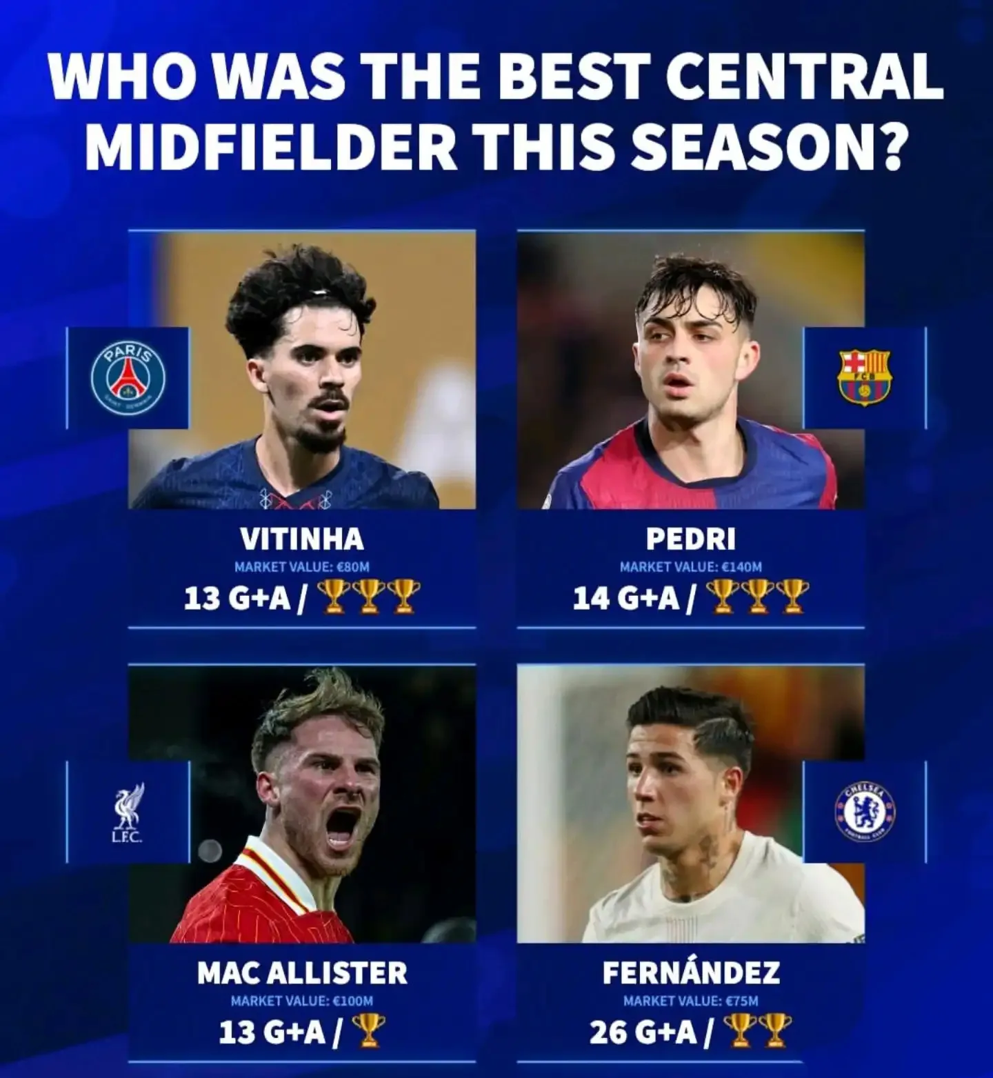 九游官网电脑版网页包含窗口期意甲焦点战，塞维利亚调整名单，管理层满意，年轻球员得到机会的词条