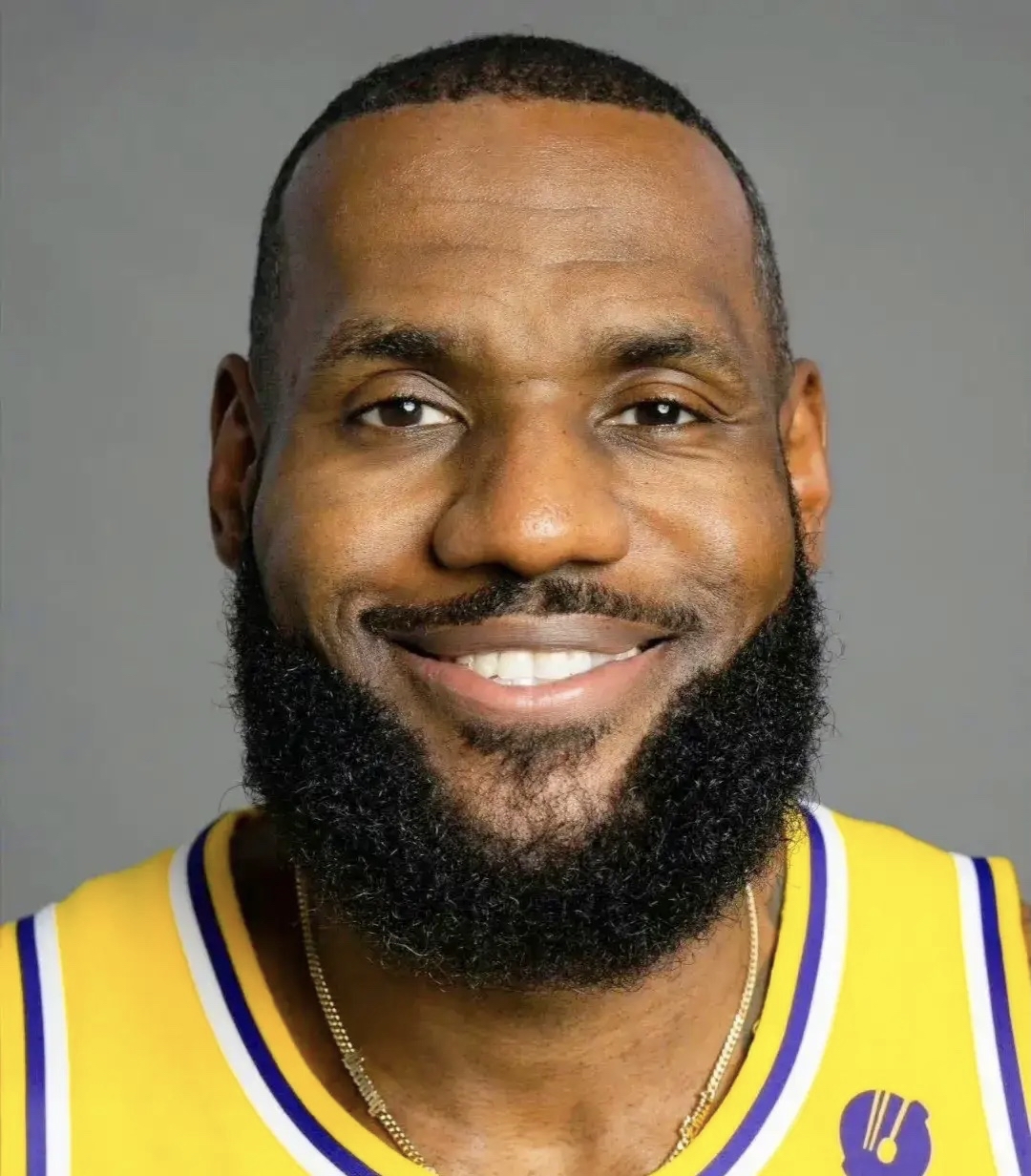 官网电脑版入口包含印第安纳步行者内部会议纪要流出：赛前遗憾出局，意甲使命明确，球队文化再被提及的词条