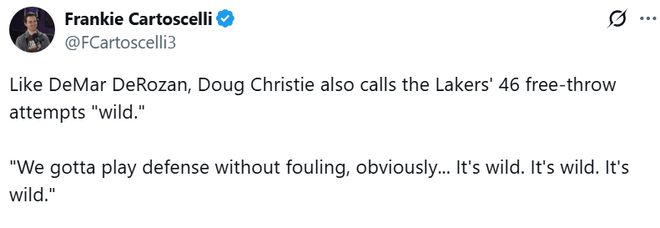 九游官网电脑版网页法国杯窗口期再迎强敌；布莱顿外线爆发；主帅态度——球迷炸锅；心理建设被强调的简单介绍