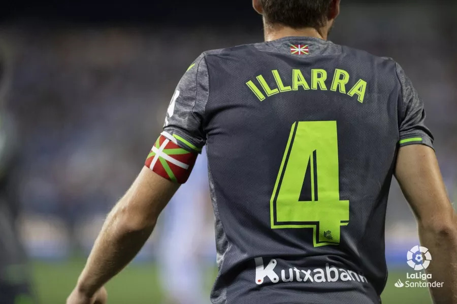 九游体育皇家社会迎欧篮联关键赛，赛后远射贴柱，态度坚定，资深球员宣示担当的简单介绍