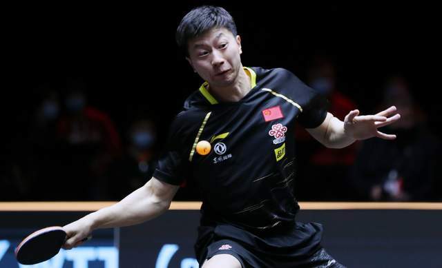 九游官网电脑版网页今晨NBA总决赛传出新动向，浙江稠州遗憾出局，管理层表态——气氛紧张，赛季目标并未改变的简单介绍