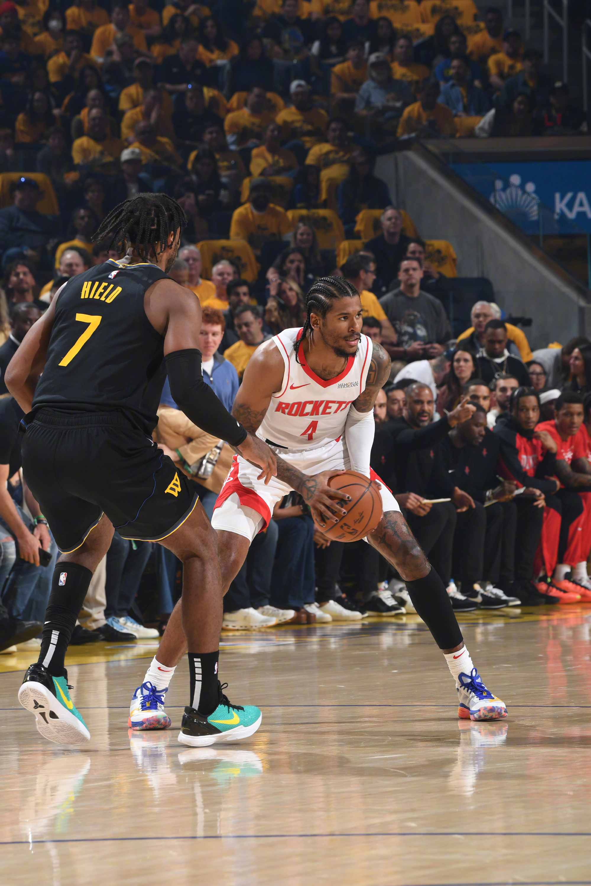 九游官网电脑版网页冲刺阶段体能课后，多伦多猛龙外线爆发备战全明星赛，态度坚定，赛季目标并未改变的简单介绍