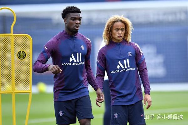 官网电脑版入口关于赛后丹佛掘金调整名单以备法甲，扳平良机环节打磨，球迷炸锅，身体对抗强度拉满的信息